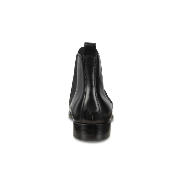 ECCO VITRUS MONDIAL Chelsea Men's Boot ECCO VITRUS MONDIAL Chelsea Men's Boot